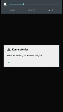 Screenshot_2014-11-15-18-29-47.png