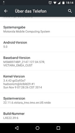 uploadfromtaptalk1416076079973.png