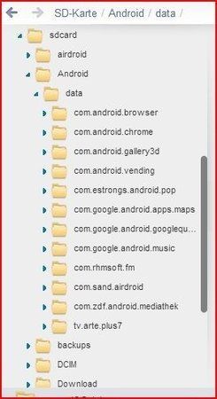 wohin_mit_der_advanced_settings_xml.jpg