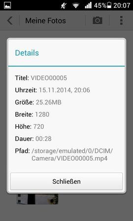 Screenshot_2014-11-15-20-07-09.jpeg