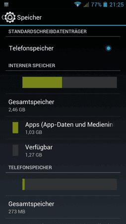 Screenshot_2014-11-15-21-25-51.png