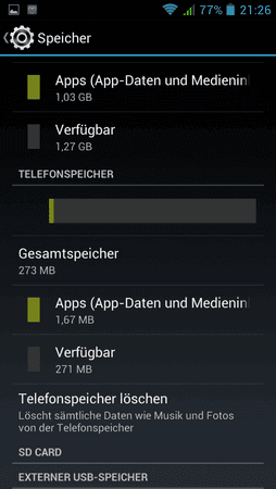 Screenshot_2014-11-15-21-26-34.png