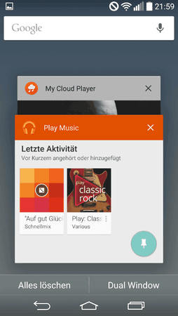 Screenshot_2014-11-15-21-59-18.png