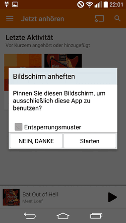 Screenshot_2014-11-15-22-01-56.png