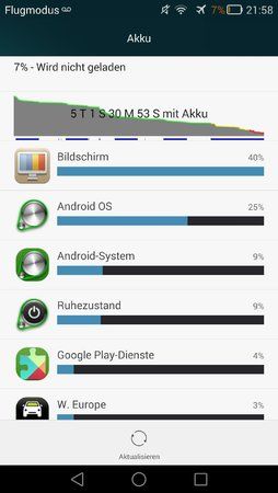 Screenshot_2014-11-15-21-58-52.jpeg