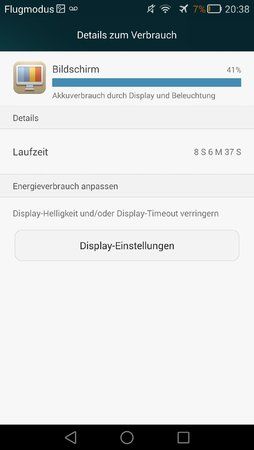 Screenshot_2014-11-15-20-38-57.jpeg