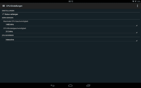 Screenshot_2014-11-16-00-12-05.png