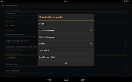 Screenshot_2014-11-16-00-14-03.png