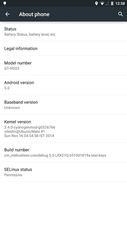 Screenshot_2014-11-16-00-58-57.png