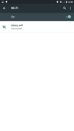 Screenshot_2014-11-16-06-30-04.png