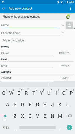 Screenshot_2014-11-16-06-30-48.png