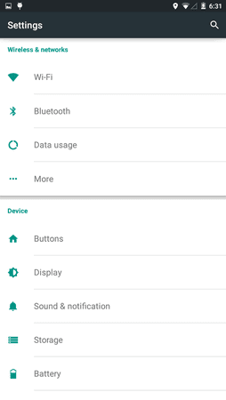 Screenshot_2014-11-16-06-31-15.png