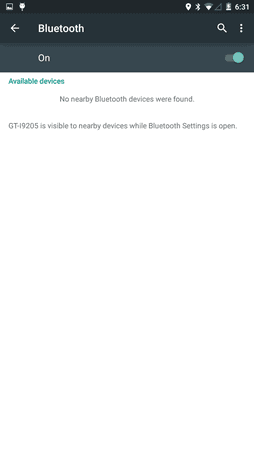 Screenshot_2014-11-16-06-31-39.png