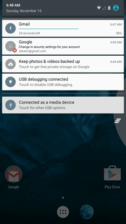 Screenshot_2014-11-16-06-48-02.png
