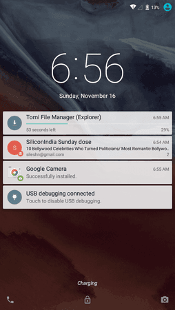 Screenshot_2014-11-16-06-56-13.png