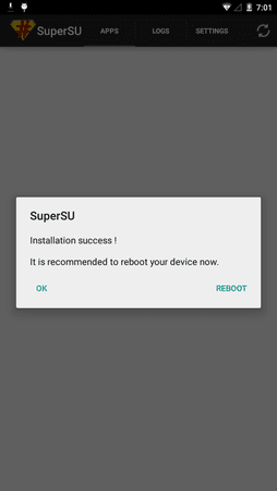 Screenshot_2014-11-16-07-01-17.png
