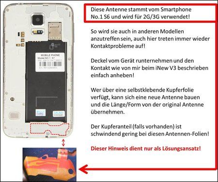 No.1 S7-Antenne 2G-3G.jpg