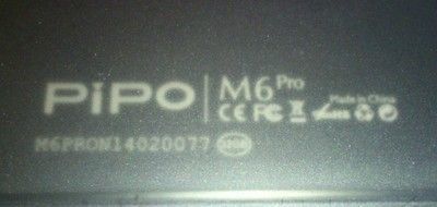 pipom6pro.jpg