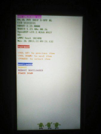 uploadfromtaptalk1416123601753.jpg
