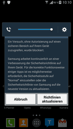 Screenshot_2014-11-16-10-10-27[1].png