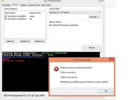 Screen3.jpg