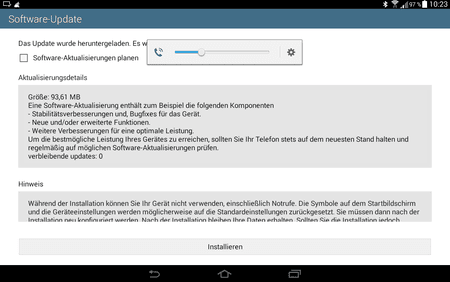Screenshot_2014-11-16-10-23-09.png