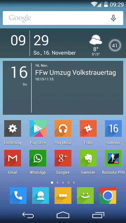 uploadfromtaptalk1416130695836.png