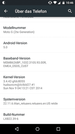 Screenshot_2014-11-16-10-46-08.png