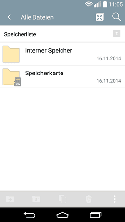 Screenshot_2014-11-16-11-05-48.png