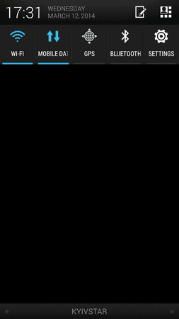 4.png