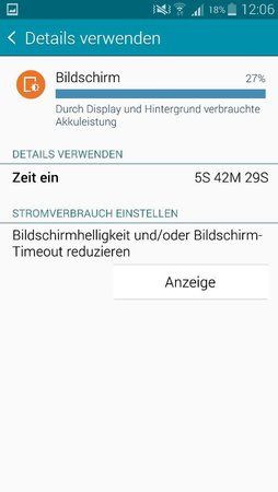 1416136118064.jpg