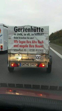 1416136718248.jpg