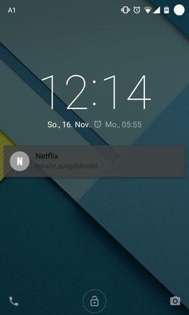 Screenshot_2014-11-16-12-14-28.jpg