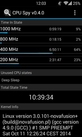 Screenshot_2014-11-16-12-03-07.png