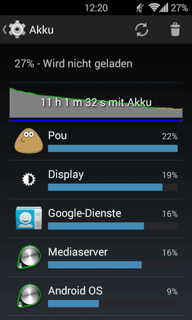 Screenshot_2014-11-16-12-20-28.png