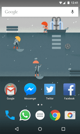 Screenshot_2014-11-16-12-41-36.png