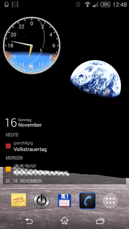 Screenshot_2014-11-16-12-48-07.png