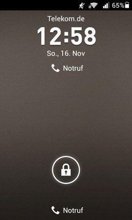 Screenshot_2014-11-16-12-58-26.jpeg