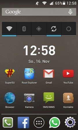 Screenshot_2014-11-16-12-58-52.jpeg