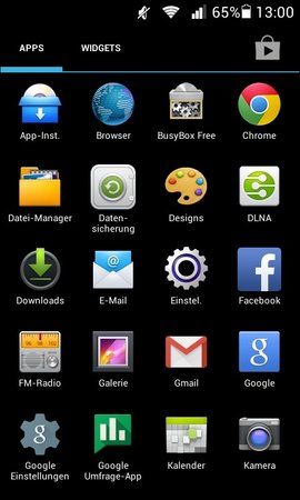 Screenshot_2014-11-16-13-00-10.jpeg