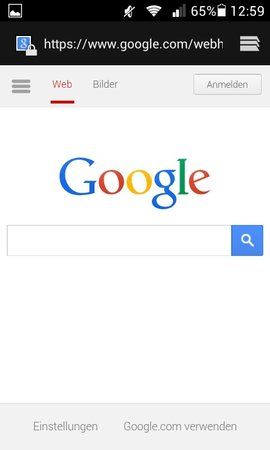 Screenshot_2014-11-16-12-59-29.jpeg
