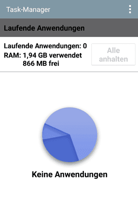 QuickMemo+_2014-11-16-14-16-17.png