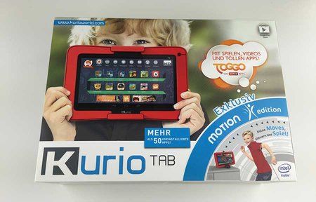 kuriotab.jpg