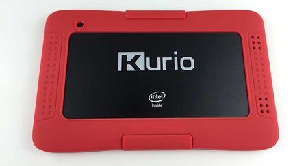 kuriotab4.jpg
