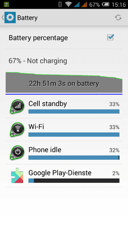 Screenshot_2014-11-16-15-16-48.png