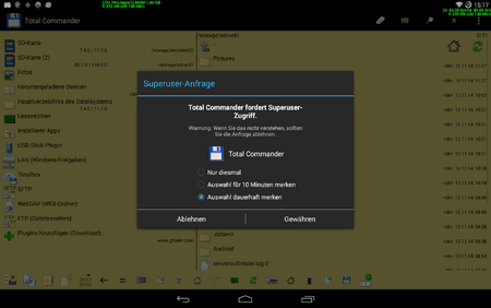 Screenshot_2014-11-16-15-17-33.png