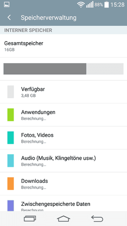 Screenshot_2014-11-16-15-28-55.png