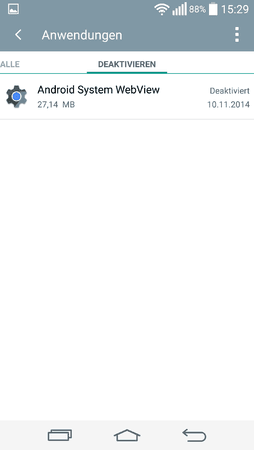 Screenshot_2014-11-16-15-29-15.png