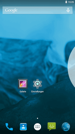 Screenshot_2014-11-16-15-25-39.png