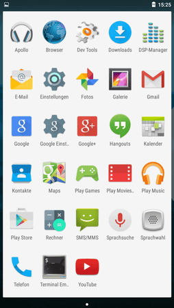 Screenshot_2014-11-16-15-25-47.png